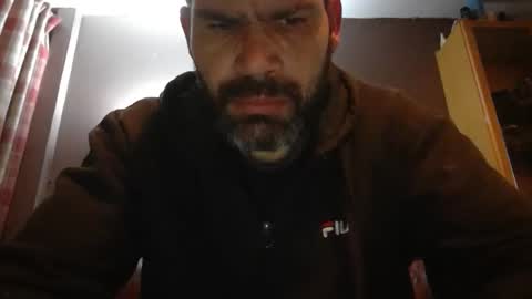 Snapshot of jediknight2 chatting on 02/14/25, 08:15 Matt online show from 02/14/25, 08:15