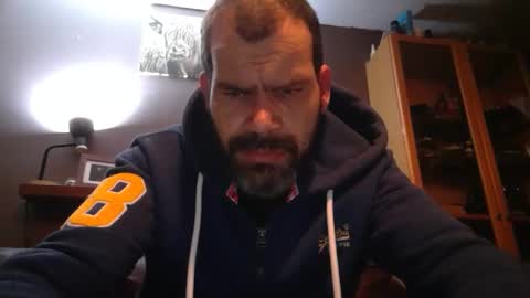 Snapshot of jediknight2 chatting on 02/15/25, 09:37 Matt online show from 02/15/25, 09:37