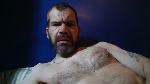 Snapshot of jediknight2 chatting on 02/16/25, 12:41 Matt online show from 02/16/25, 12:41