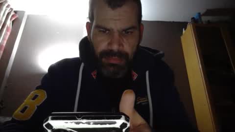 Snapshot of jediknight2 chatting on 02/16/25, 08:44 Matt online show from 02/16/25, 08:44