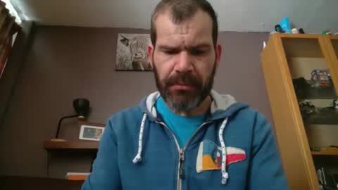 Snapshot of jediknight2 chatting on 03/01/25, 12:34 Matt online show from 03/01/25, 12:34