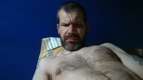 Snapshot of jediknight2 chatting on 03/03/25, 11:24 Matt online show from 03/03/25, 11:24