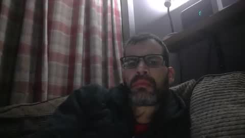 Snapshot of jediknight2 chatting on 11/27/25, 10:45 Matt online show from 11/27/25, 10:45