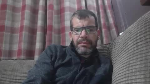 Snapshot of jediknight2 chatting on 11/29/25, 10:02 Matt online show from 11/29/25, 10:02