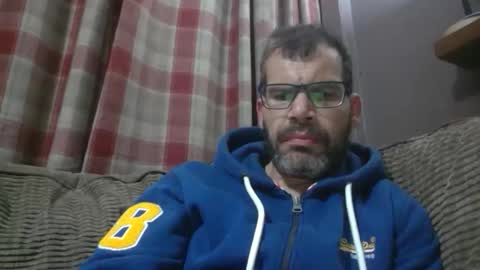 Snapshot of jediknight2 chatting on 11/30/25, 09:52 Matt online show from 11/30/25, 09:52