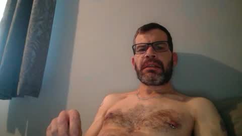 Snapshot of jediknight2 chatting on 12/01/25, 09:58 Matt online show from 12/01/25, 09:58