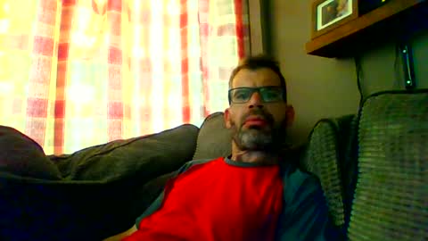 Snapshot of jediknight2 chatting on 06/23/26, 07:34 Matt online show from 06/23/26, 07:34