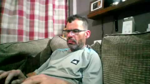 Snapshot of jediknight2 chatting on 06/26/26, 12:26 Matt online show from 06/26/26, 12:26