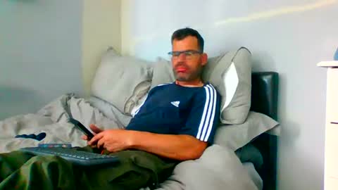 Snapshot of jediknight2 chatting on 06/27/26, 09:58 Matt online show from 06/27/26, 09:58