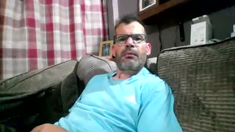 Snapshot of jediknight2 chatting on 06/27/26, 09:20 Matt online show from 06/27/26, 09:20