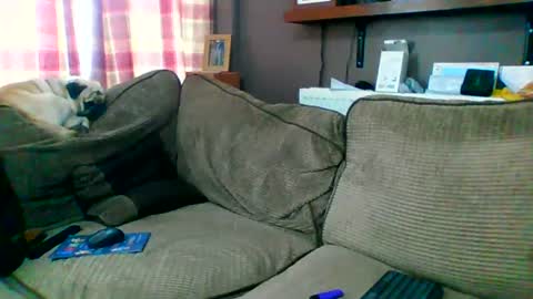 Snapshot of jediknight2 chatting on 07/26/26, 10:11 Matt online show from 07/26/26, 10:11