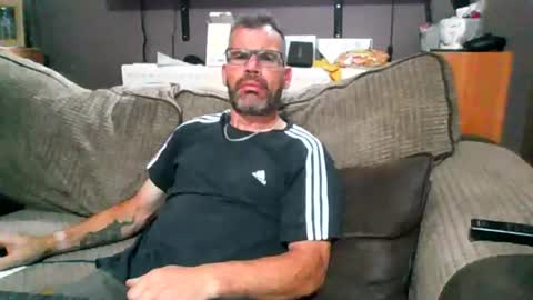 Snapshot of jediknight2 chatting on 07/26/26, 10:16 Matt online show from 07/26/26, 10:16