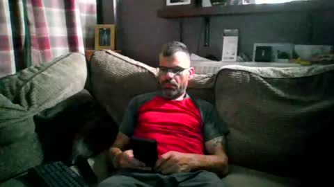 Snapshot of jediknight2 chatting on 07/29/26, 08:07 Matt online show from 07/29/26, 08:07