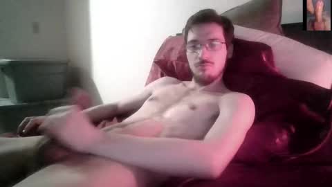 Snapshot of jedimastur chatting on 12/22/24, 12:49 jedimastur online show from 12/22/24, 12:49