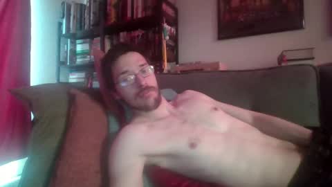 jedimastur online show from 11/15/25, 04:03