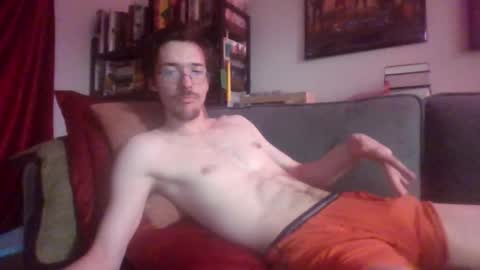 jedimastur online show from 11/23/25, 01:44