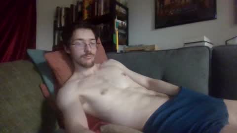 jedimastur online show from 11/30/25, 01:26