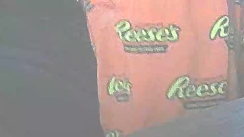 jedishy925585 online show from 11/10/25, 07:02