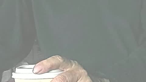 jedishy925585 online show from 11/13/25, 12:37