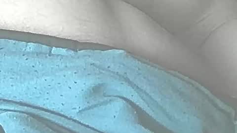 jedishy925585 online show from 11/14/25, 10:47