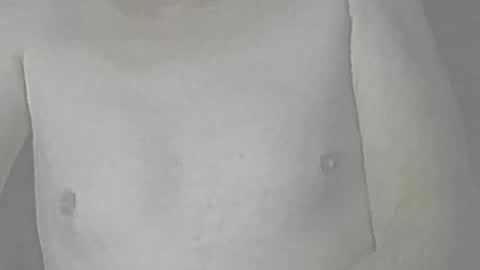 jedishy925585 online show from 11/15/25, 06:04