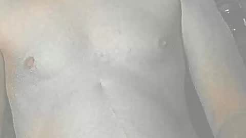 jedishy925585 online show from 11/16/25, 08:25