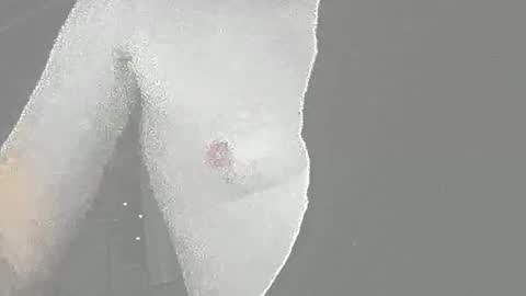 jedishy925585 online show from 11/18/25, 12:16