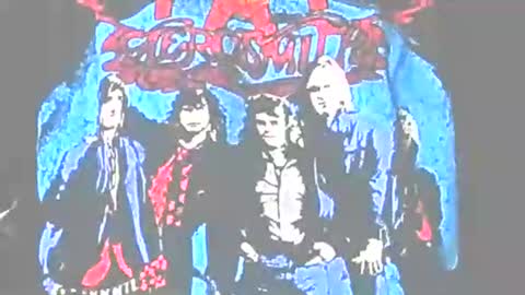 jedishy925585 online show from 11/20/25, 09:20