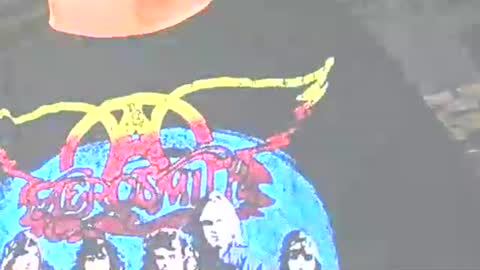 jedishy925585 online show from 11/27/25, 10:28