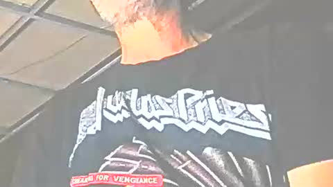 jedishy925585 online show from 11/30/25, 10:19