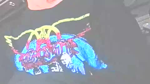 jedishy925585 online show from 12/01/25, 03:44