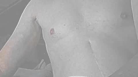 jedishy925585 online show from 12/01/25, 04:45