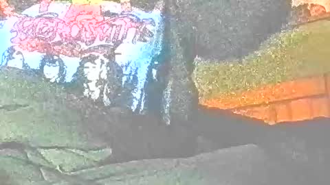 jedishy925585 online show from 12/04/25, 10:24