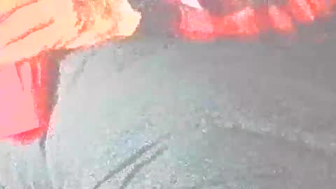 jedishy925585 online show from 12/15/25, 05:23