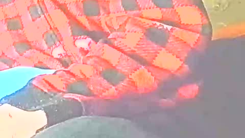 jedishy925585 online show from 12/16/25, 05:45