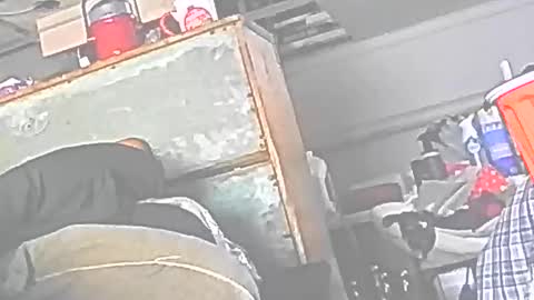 jedishy925585 online show from 12/16/25, 06:24