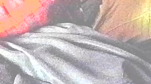 jedishy925585 online show from 12/18/25, 01:55