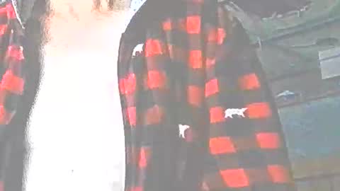 jedishy925585 online show from 12/19/25, 11:17