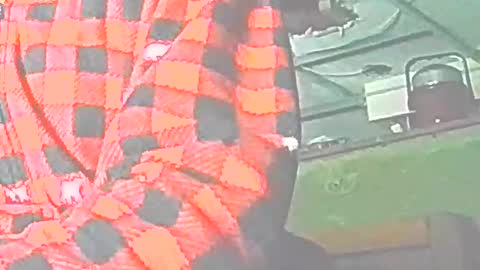 jedishy925585 online show from 12/20/25, 11:28