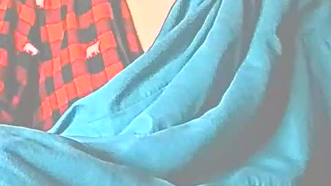 jedishy925585 online show from 12/21/25, 03:13