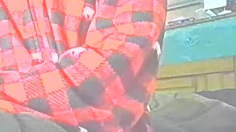 jedishy925585 online show from 12/21/25, 03:19