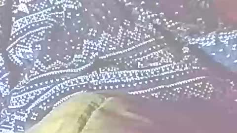 jedishy925585 online show from 12/22/25, 07:16