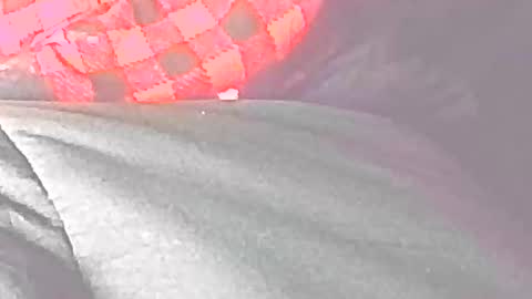 jedishy925585 online show from 12/23/25, 03:59