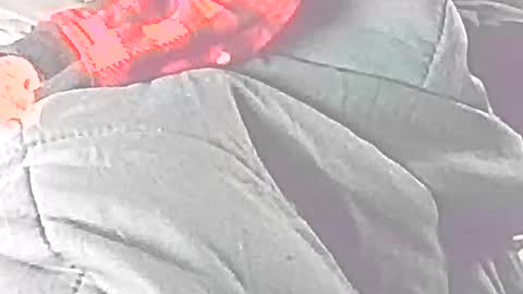 jedishy925585 online show from 01/05/26, 05:27