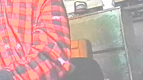 jedishy925585 online show from 01/08/26, 07:54