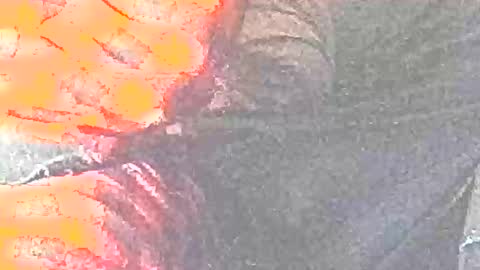 jedishy925585 online show from 01/11/26, 07:46