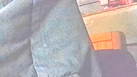 jedishy925585 online show from 01/12/26, 11:15