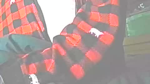 jedishy925585 online show from 01/18/26, 12:03