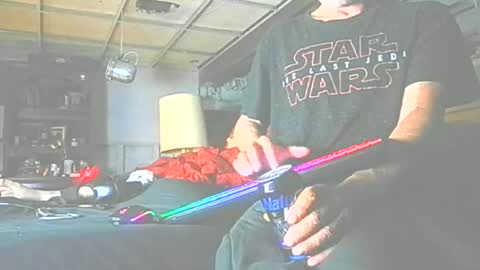 jedishy925585 online show from 06/18/26, 06:35