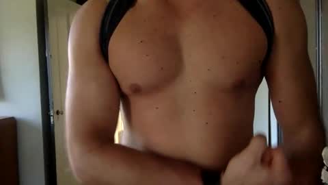 jedward034 online show from 11/21/25, 06:17